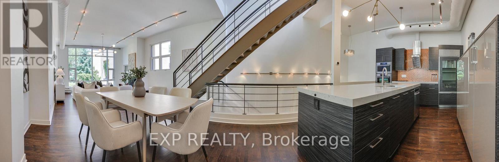4 - 306 Sackville Street, Toronto, Ontario  M5A 3G2 - Photo 29 - C13824610