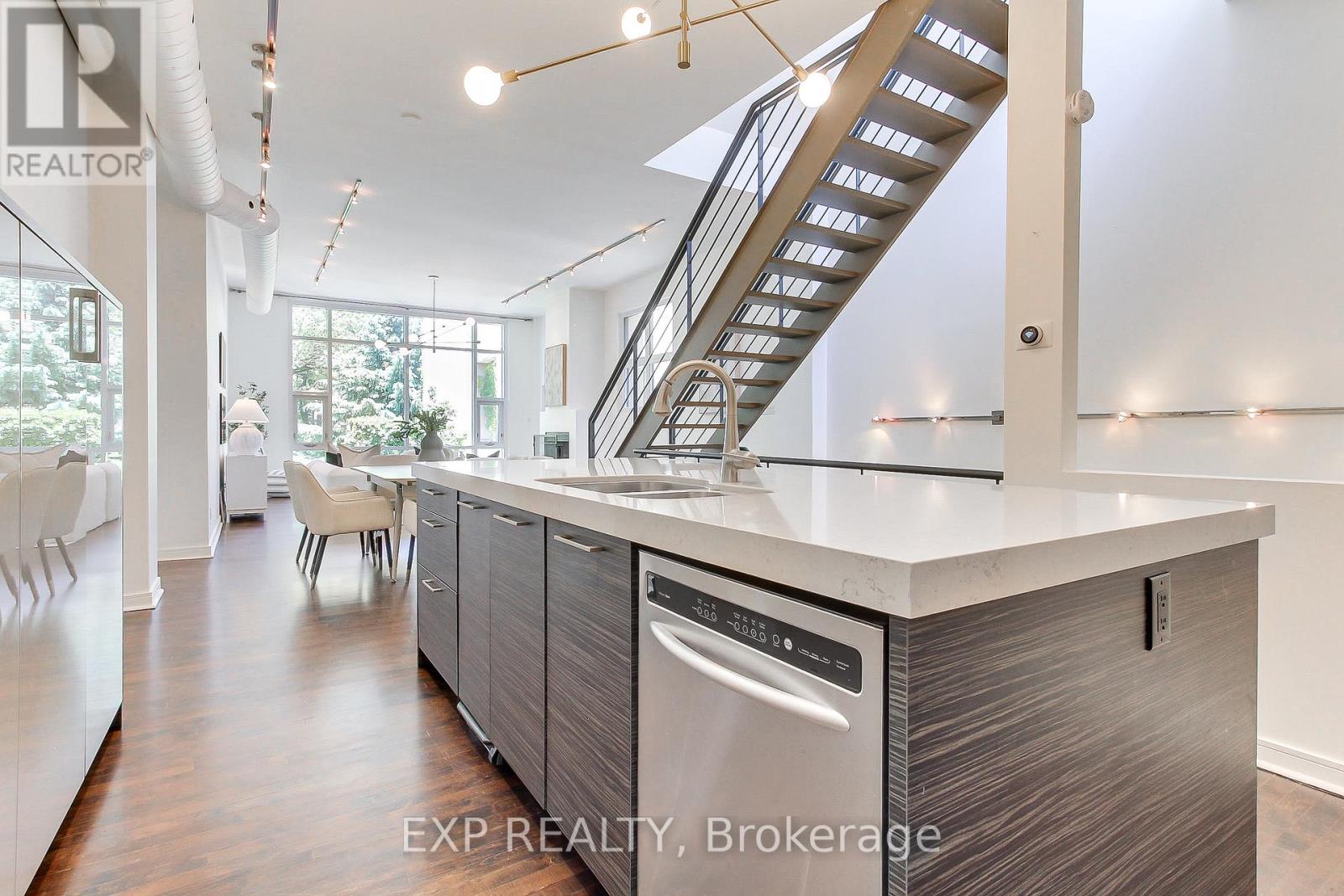 4 - 306 Sackville Street, Toronto, Ontario  M5A 3G2 - Photo 30 - C13824610
