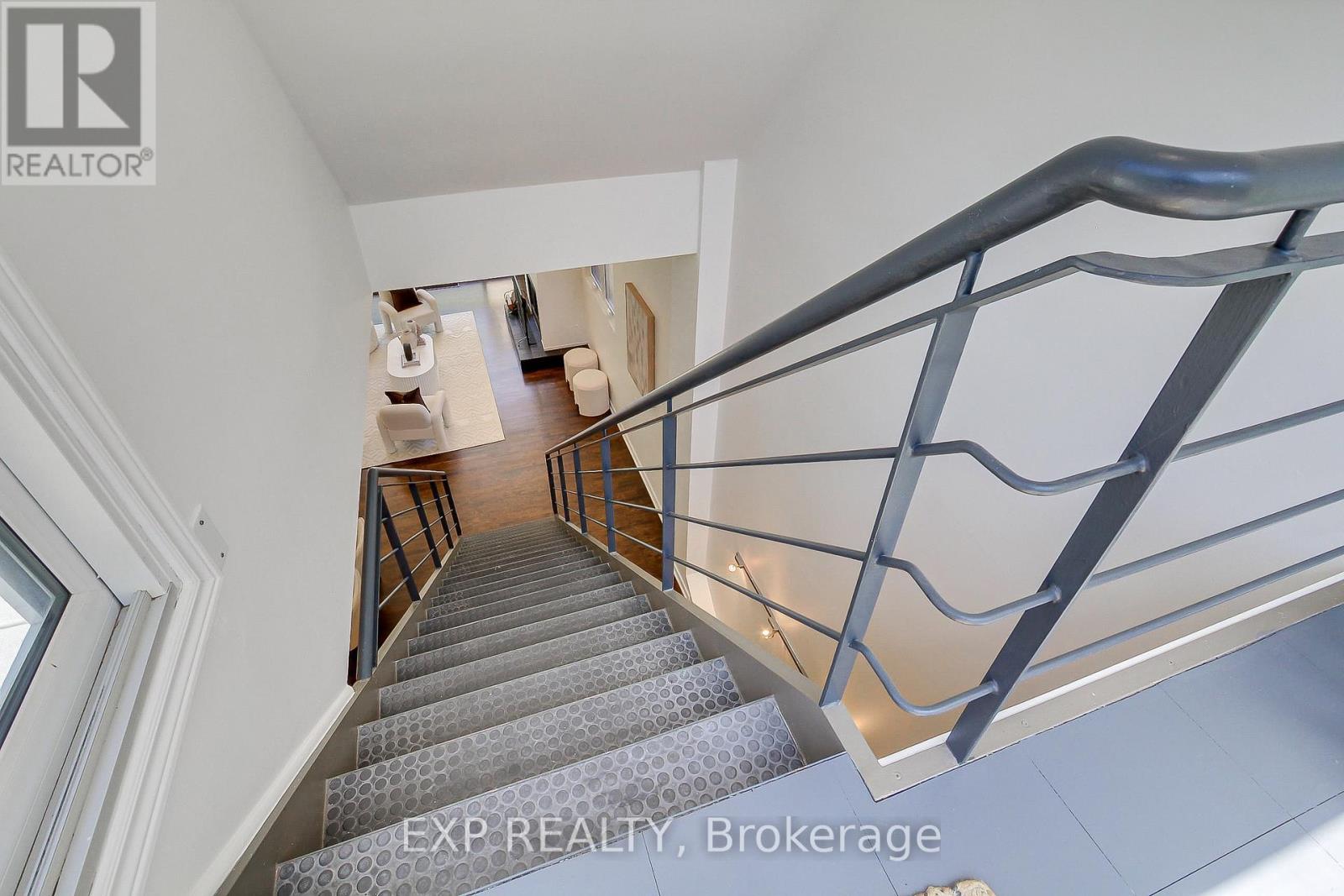 4 - 306 Sackville Street, Toronto, Ontario  M5A 3G2 - Photo 32 - C13824610