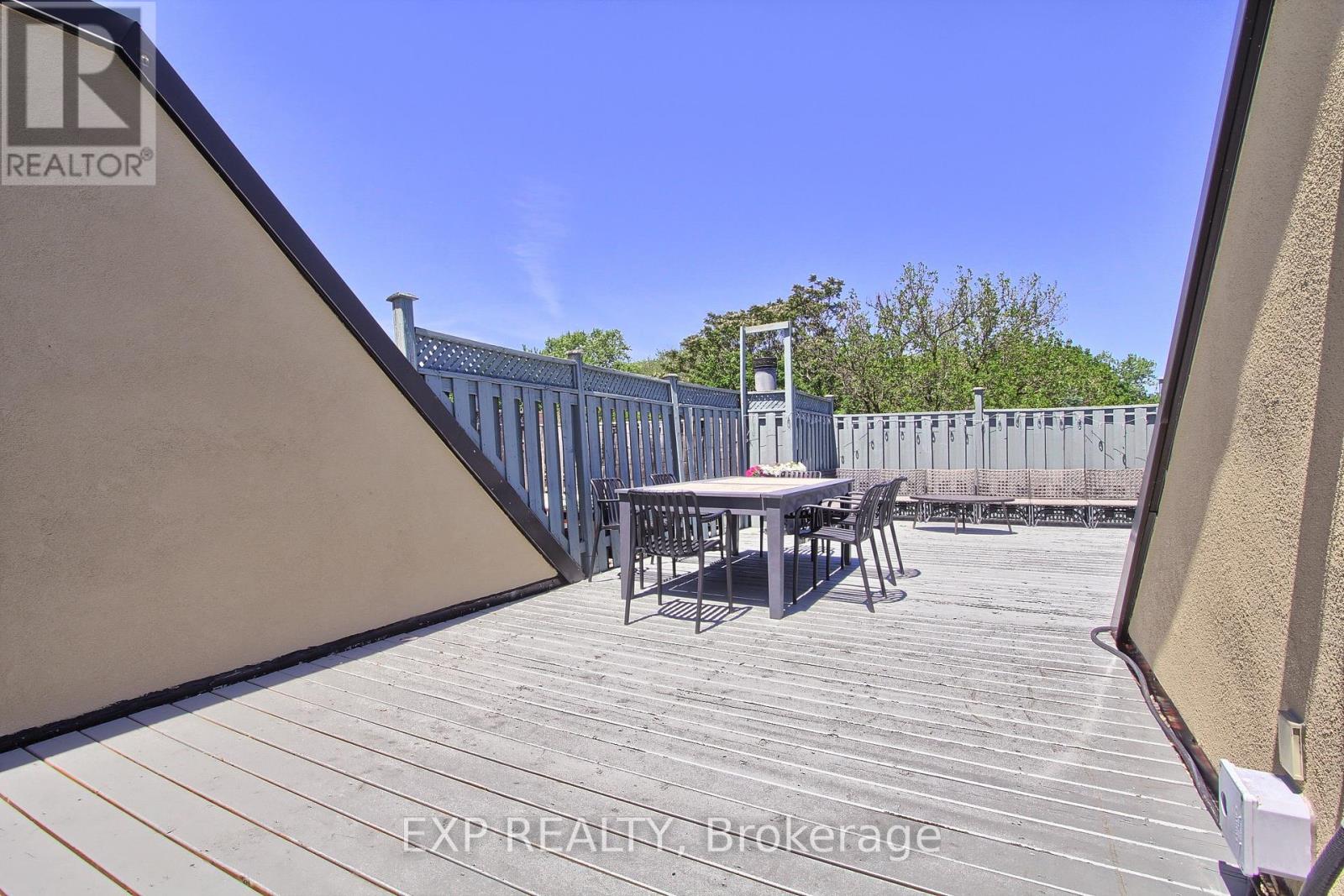 4 - 306 Sackville Street, Toronto, Ontario  M5A 3G2 - Photo 33 - C13824610