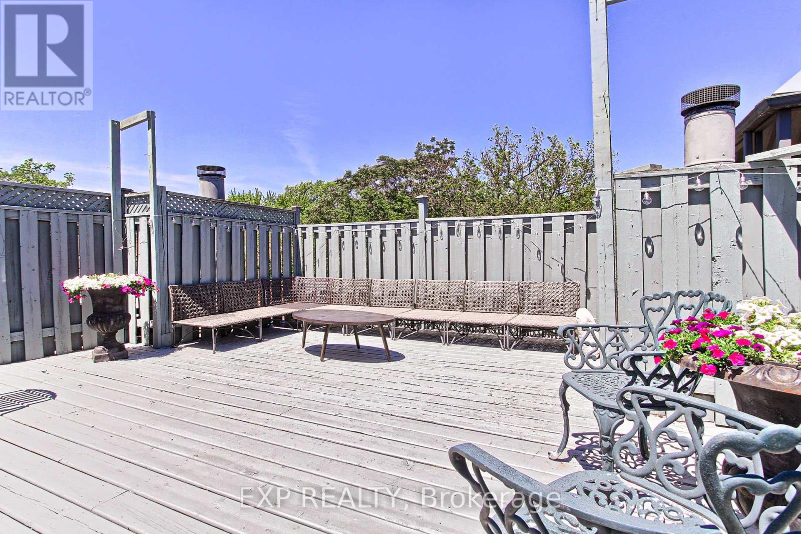 4 - 306 Sackville Street, Toronto, Ontario  M5A 3G2 - Photo 34 - C13824610