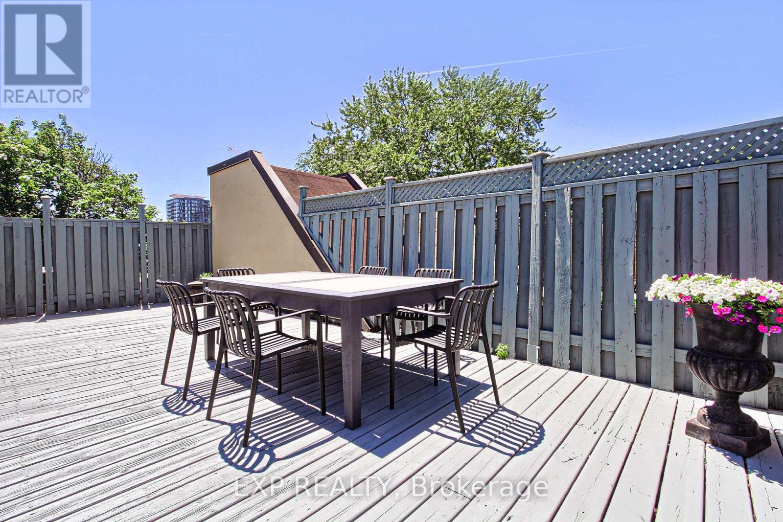 4 - 306 Sackville Street, Toronto, Ontario  M5A 3G2 - Photo 35 - C13824610