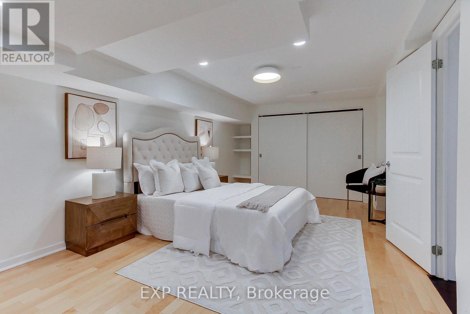 4 - 306 Sackville Street, Toronto, Ontario  M5A 3G2 - Photo 6 - C13824610