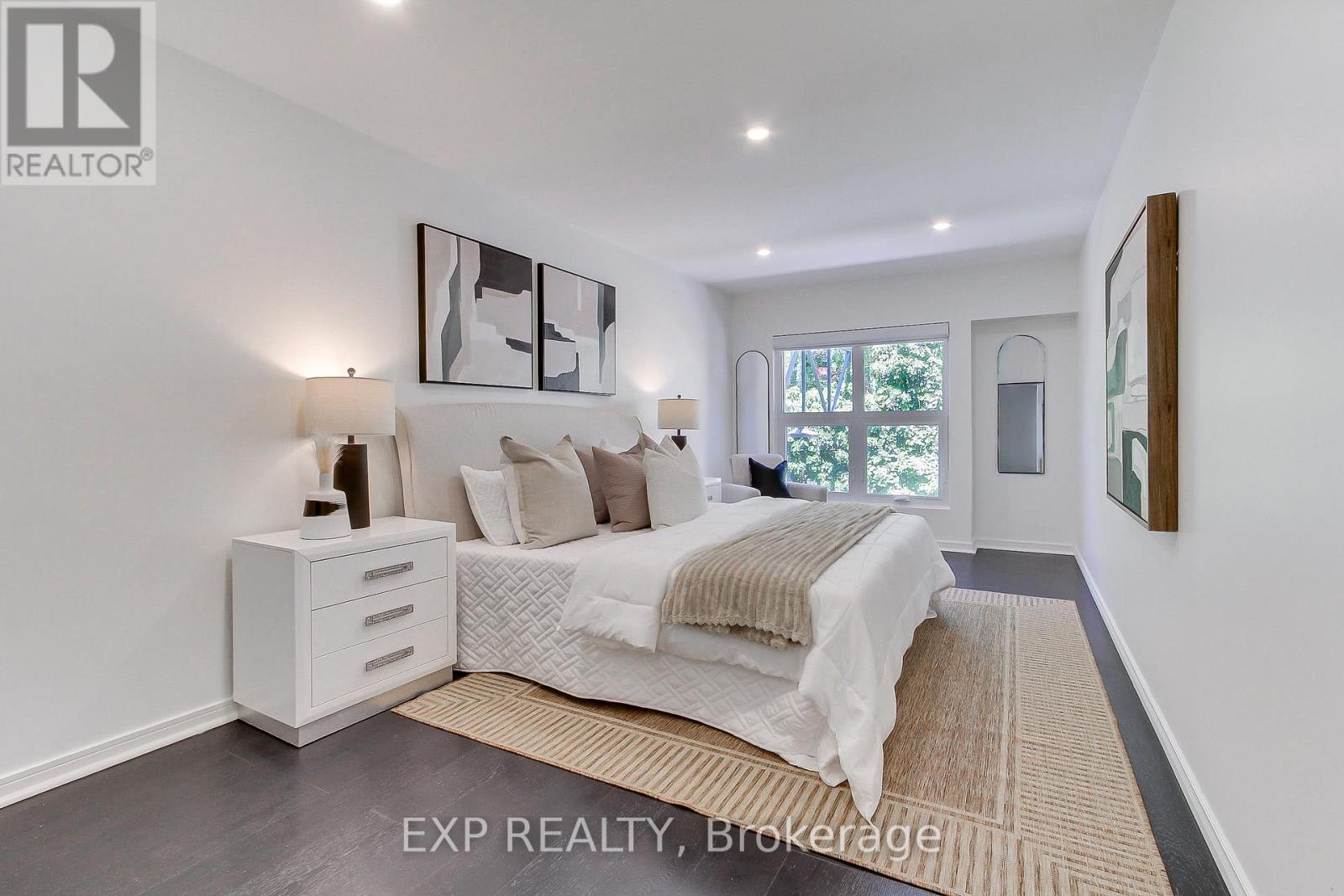 4 - 306 Sackville Street, Toronto, Ontario  M5A 3G2 - Photo 9 - C13824610