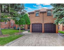 54 AMBROSE ROAD, Toronto, Ontario