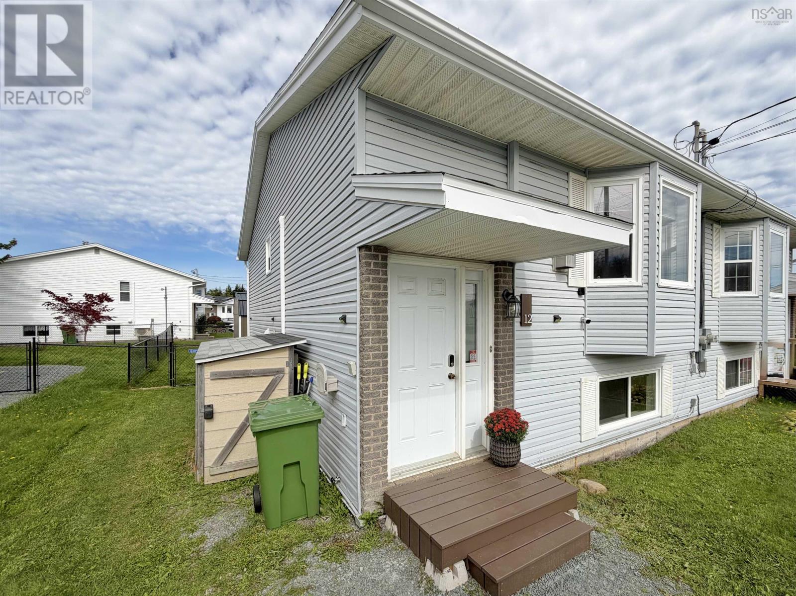 12 Thorncrest Court, Eastern Passage, Nova Scotia  B3G 1N4 - Photo 3 - 202624264