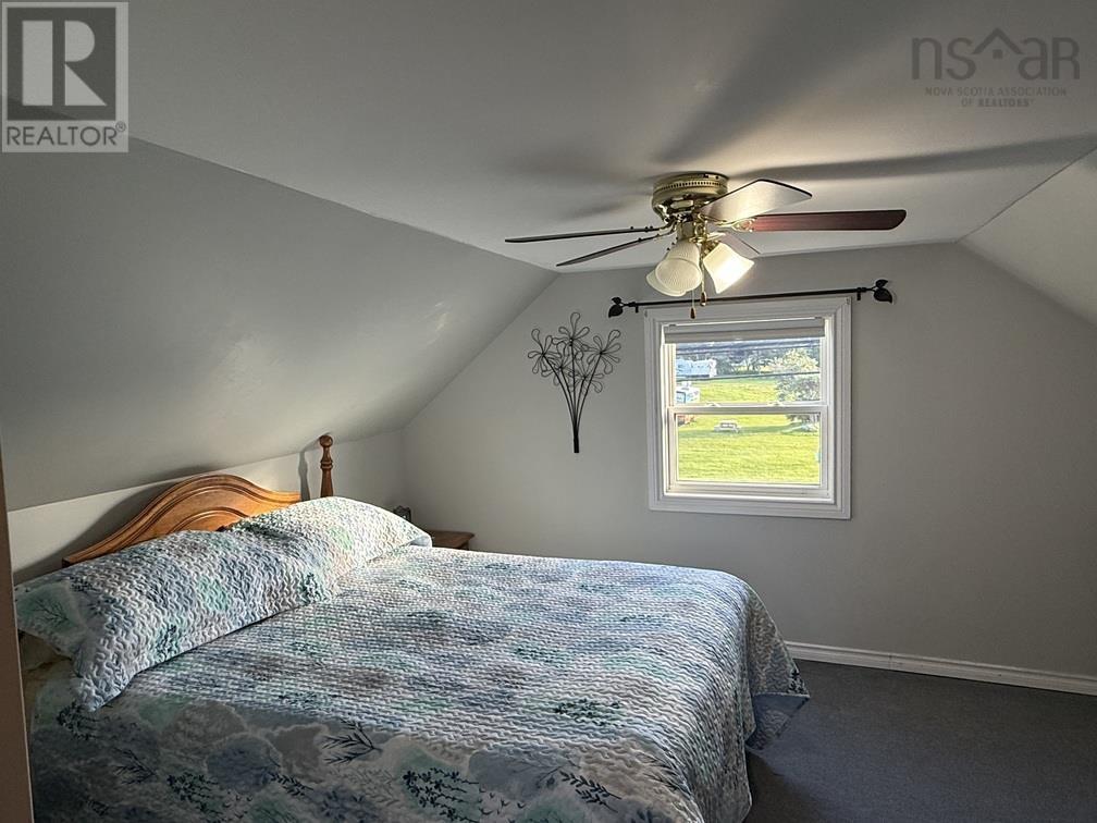 3569 Ellsworth Avenue, New Waterford, Nova Scotia  B1H 2G8 - Photo 25 - 202624265