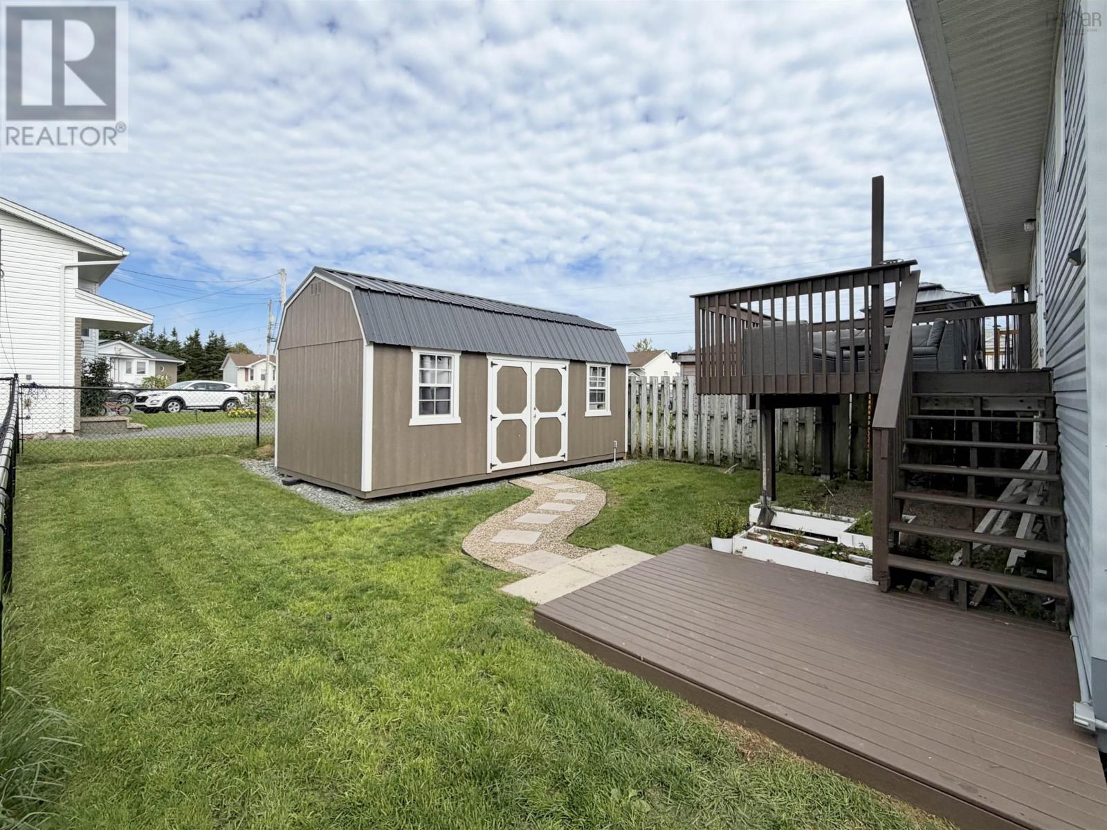 12 Thorncrest Court, eastern passage, Nova Scotia
