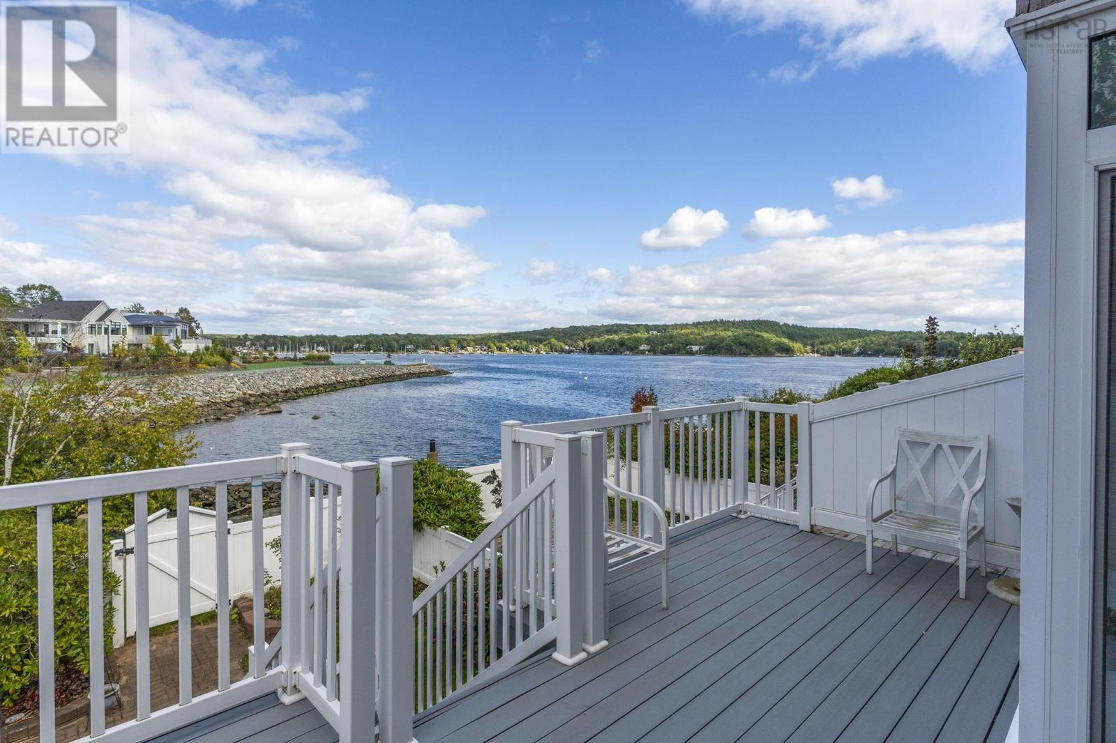 1 Arthur Lismer Court, Bedford, Nova Scotia  B4A 4B4 - Photo 2 - 202624267