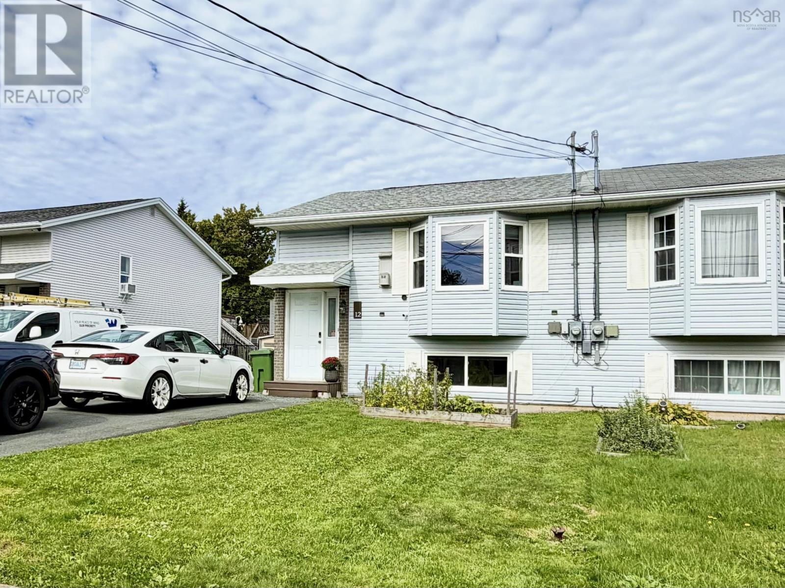 12 Thorncrest Court, Eastern Passage, Nova Scotia  B3G 1N4 - Photo 4 - 202624264