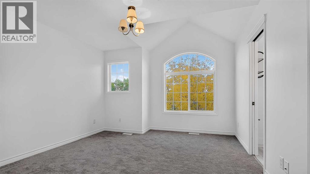 230 Pinnacle Drive photo 19