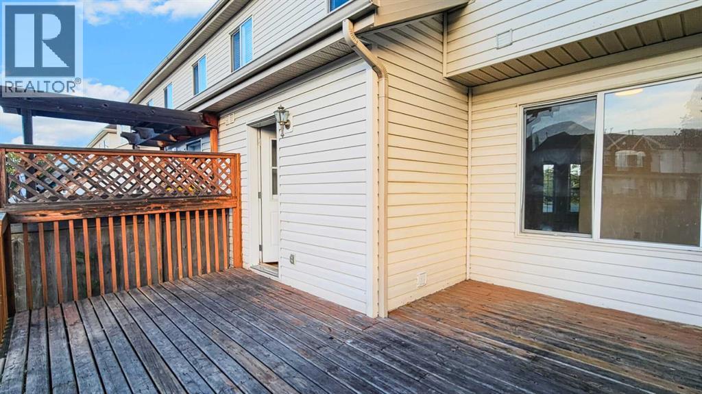 230 Pinnacle Drive photo 25