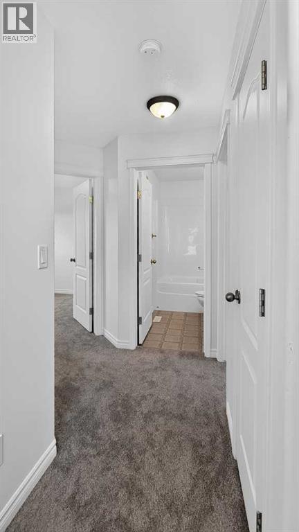 230 Pinnacle Drive photo 12