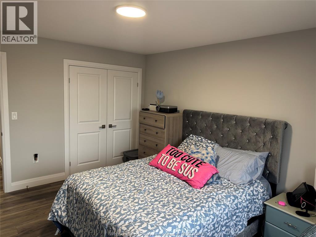 101 Eagle Street, Leamington, Ontario  N8H 0G5 - Photo 5 - 26023407