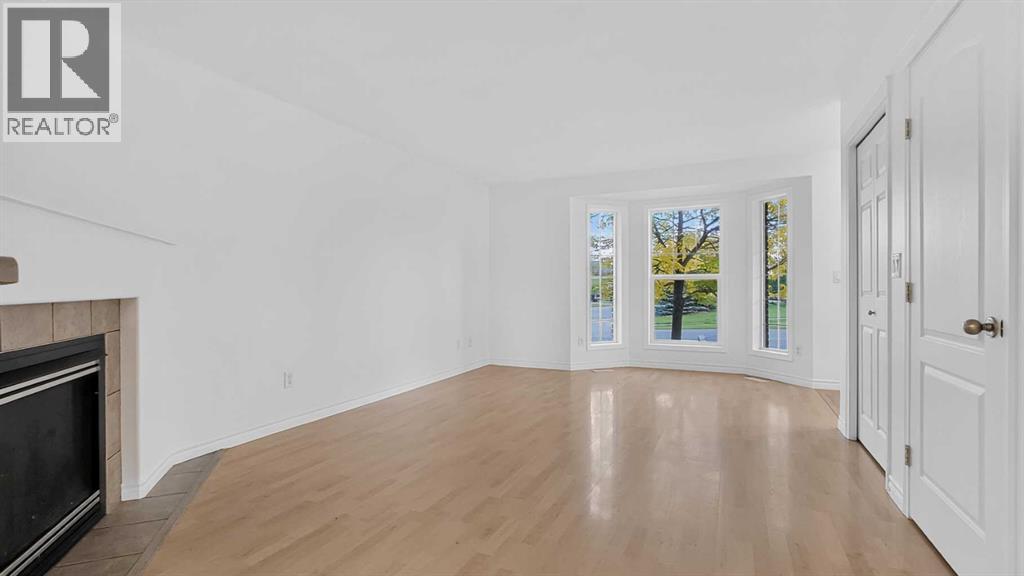 230 Pinnacle Drive photo 5