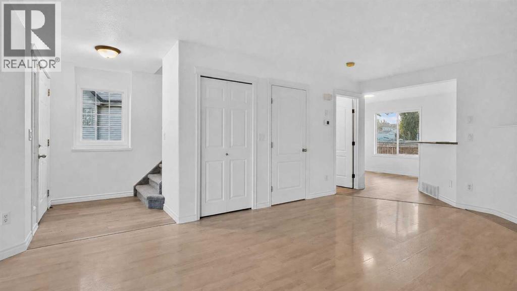 230 Pinnacle Drive photo 3