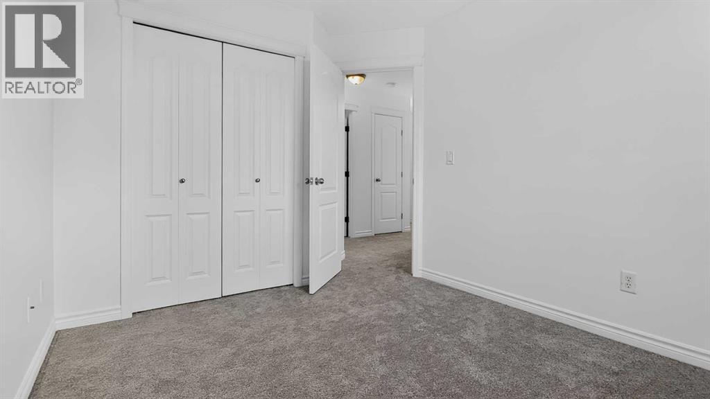 230 Pinnacle Drive photo 15