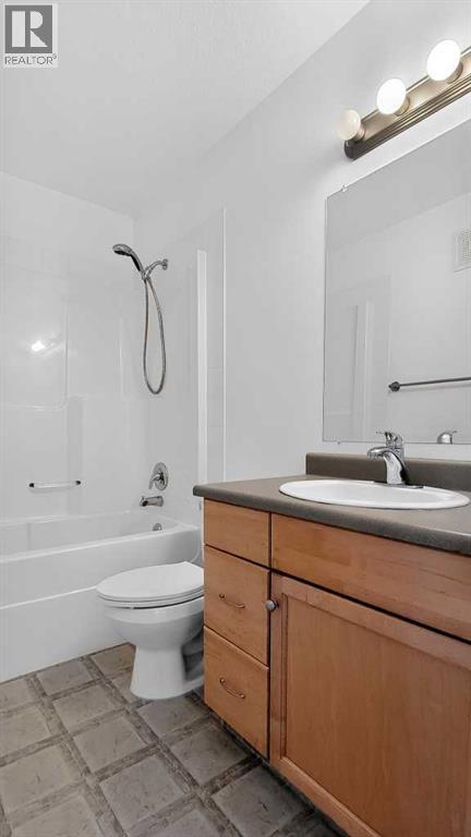 230 Pinnacle Drive photo 13
