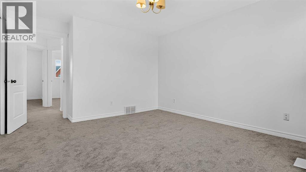 230 Pinnacle Drive photo 21