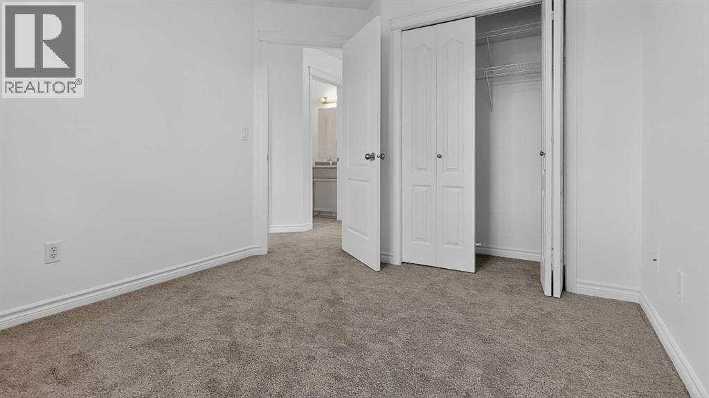 230 Pinnacle Drive photo 18