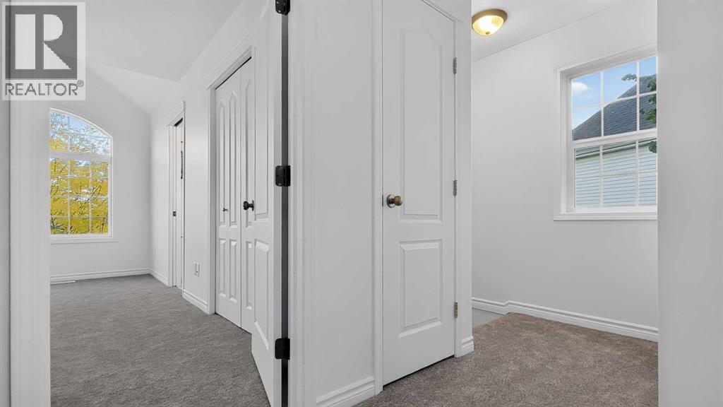 230 Pinnacle Drive photo 16