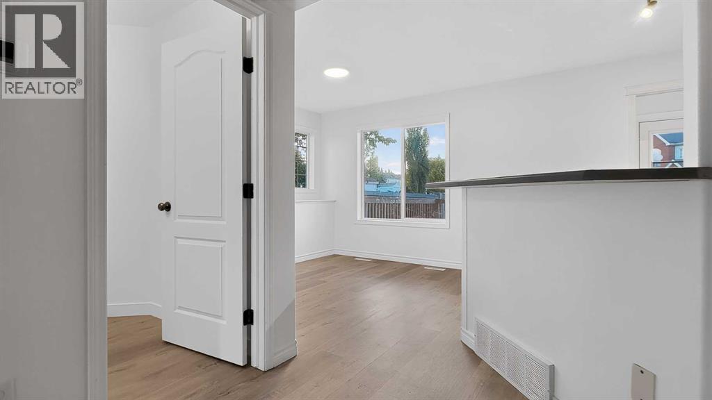 230 Pinnacle Drive photo 10