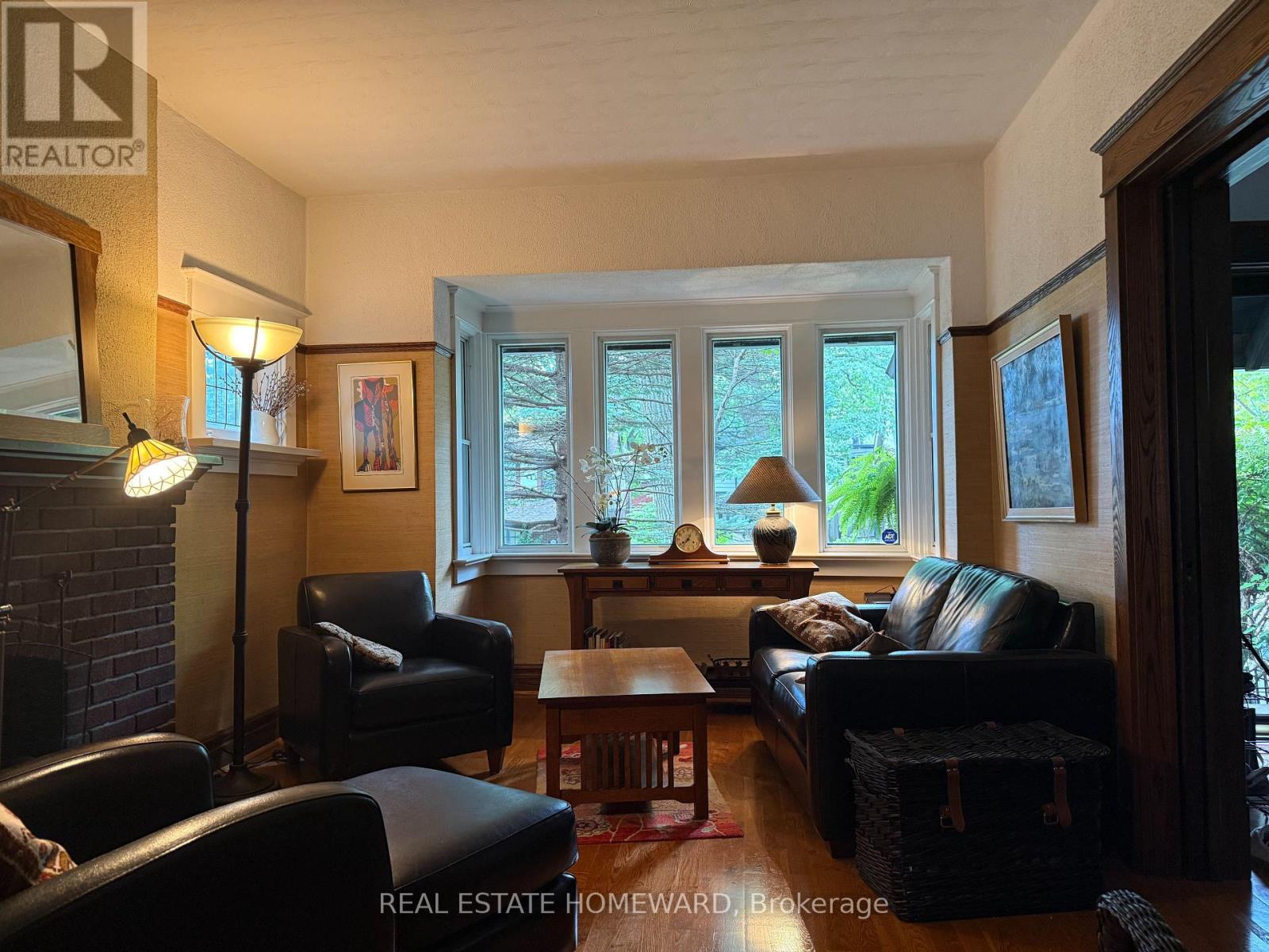 61 Normandy Boulevard, Toronto, Ontario  M4L 3K4 - Photo 2 - E13824364