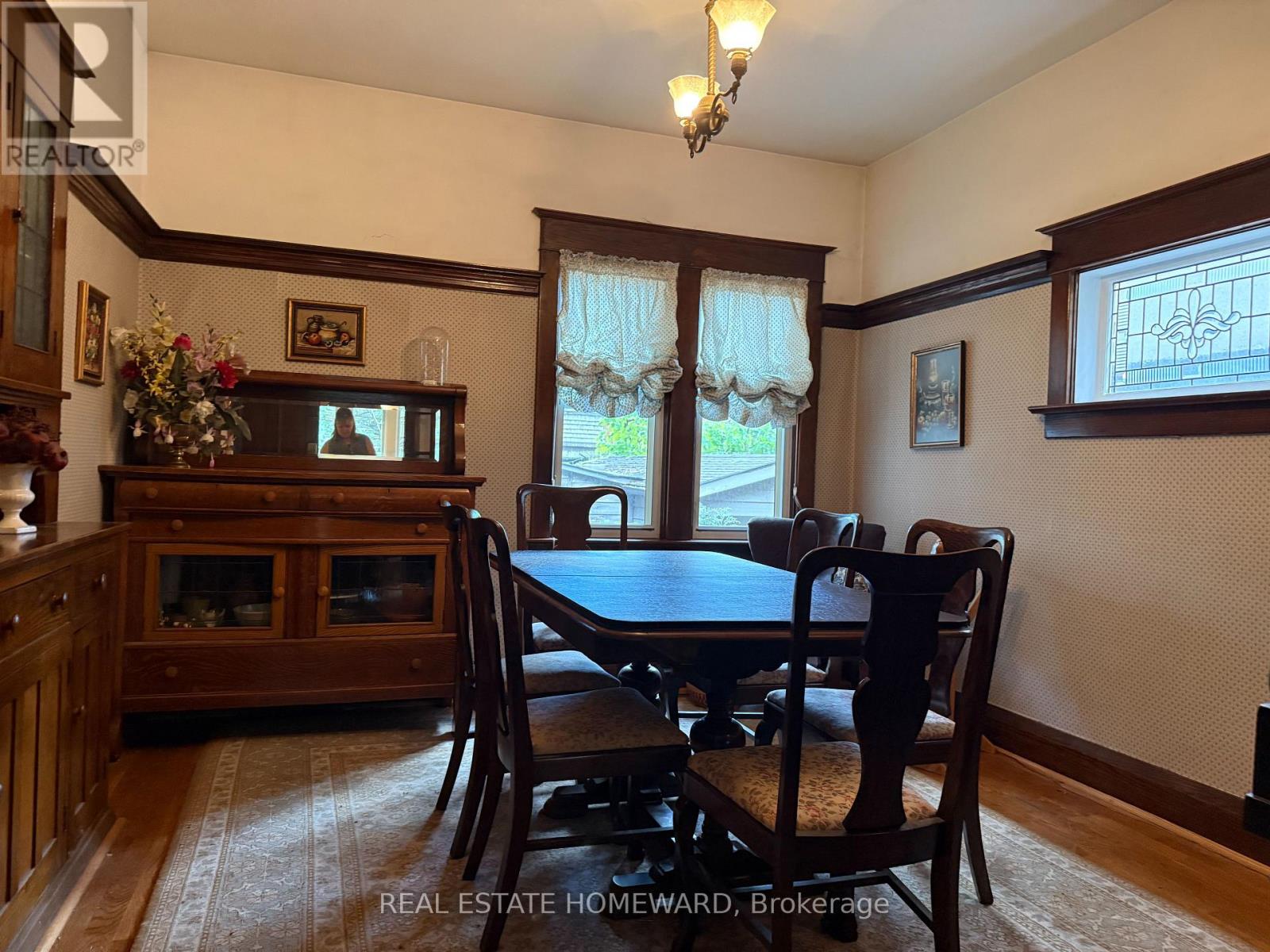 61 Normandy Boulevard, Toronto, Ontario  M4L 3K4 - Photo 5 - E13824364