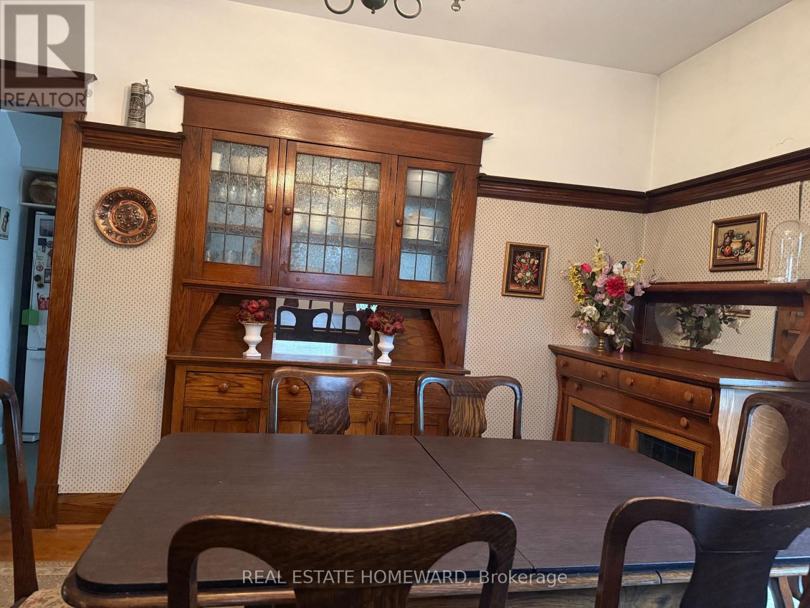 61 Normandy Boulevard, Toronto, Ontario  M4L 3K4 - Photo 6 - E13824364