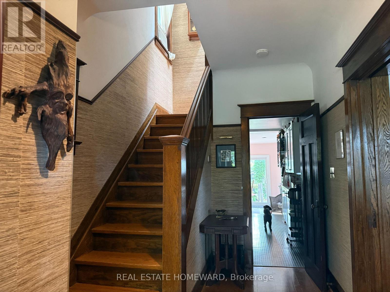 61 Normandy Boulevard, Toronto, Ontario  M4L 3K4 - Photo 7 - E13824364