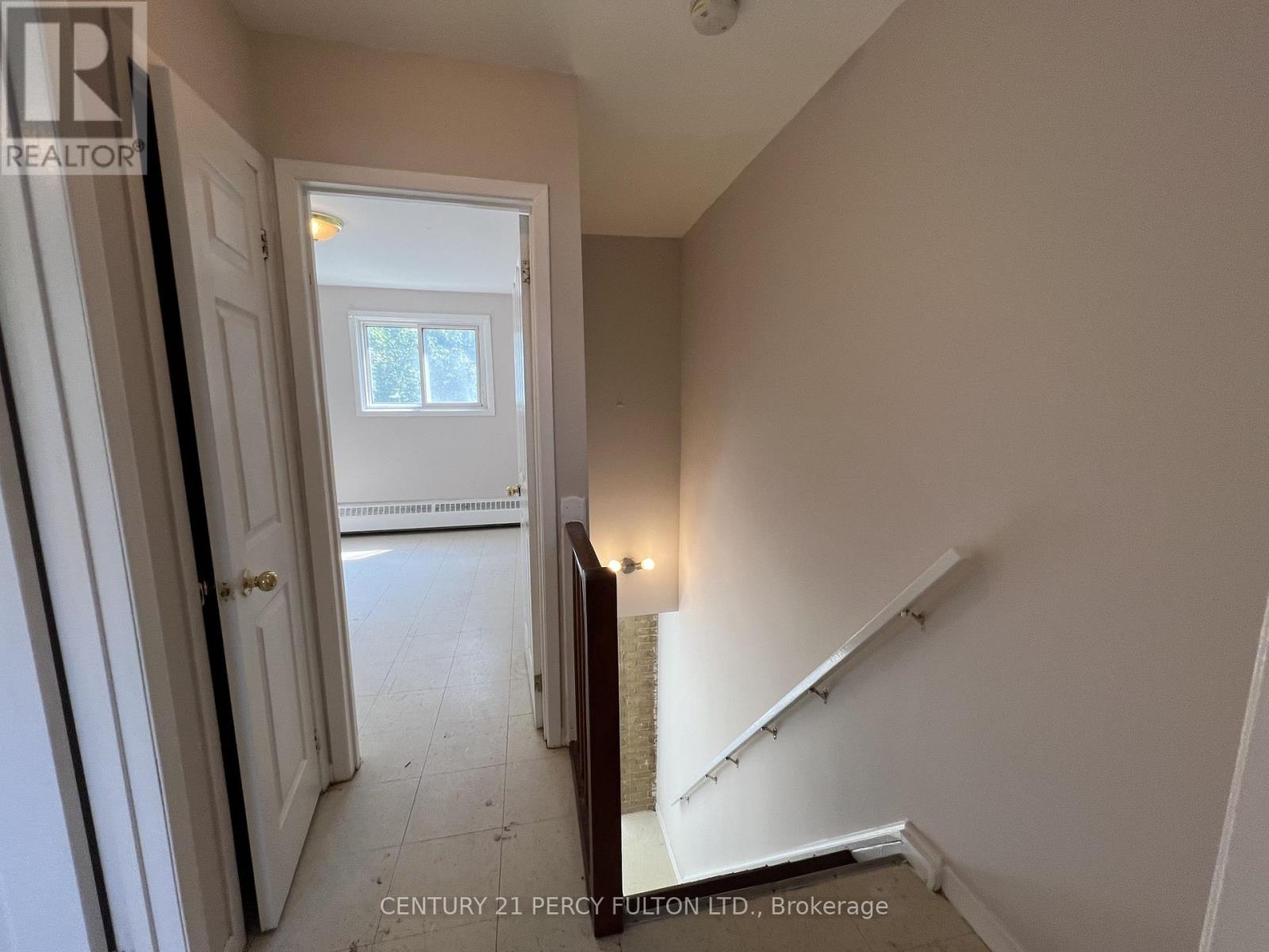 3 - 86 Brock Street E, Oshawa, Ontario  L1G 1S1 - Photo 6 - E13824388