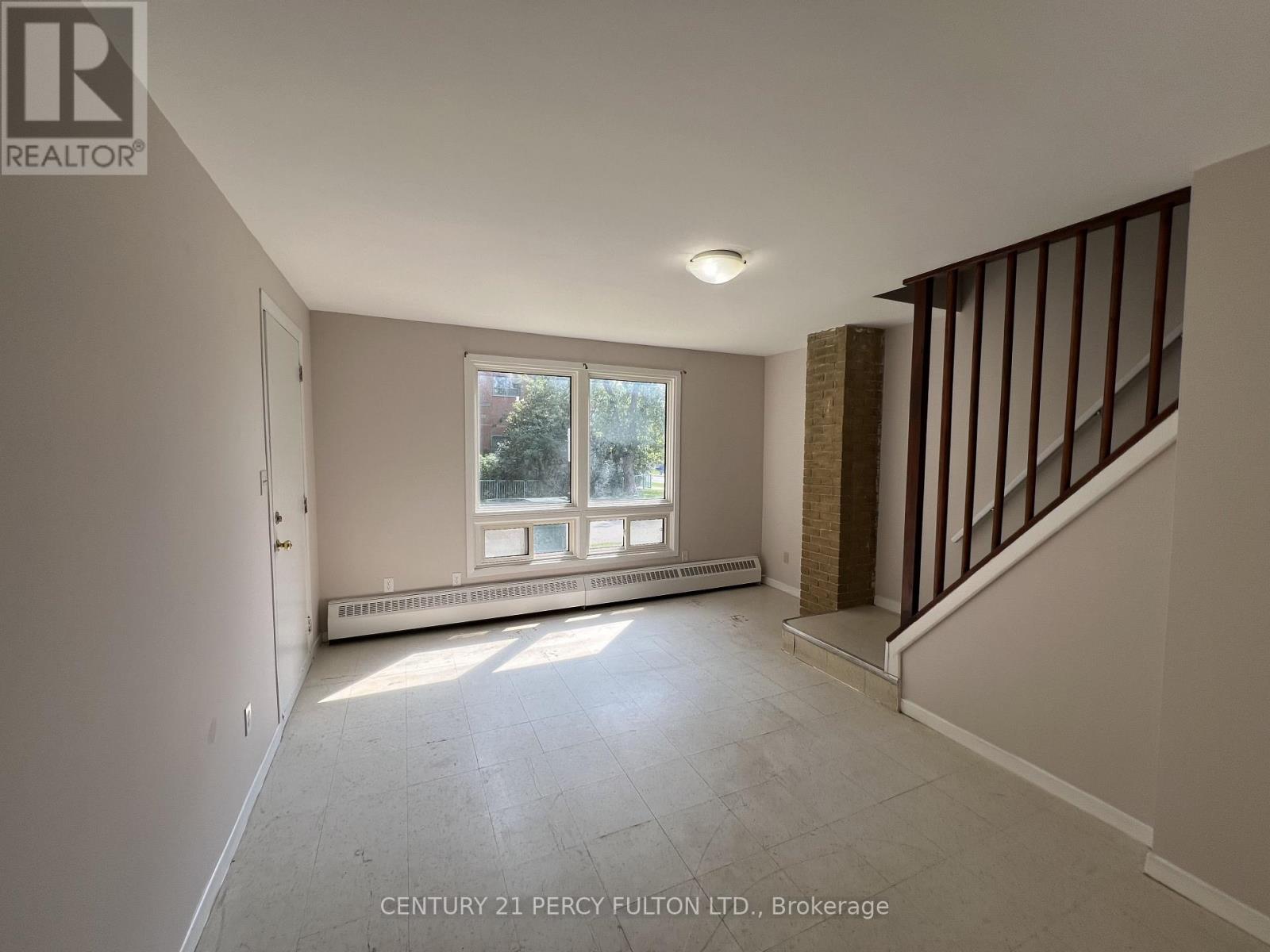 3 - 86 Brock Street E, Oshawa, Ontario  L1G 1S1 - Photo 9 - E13824388