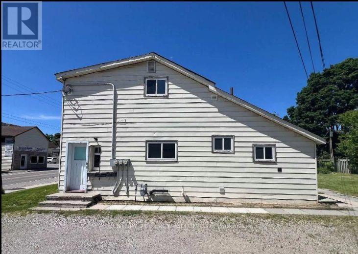 3 - 169 Mary Street N, Oshawa, Ontario  L1G 5C1 - Photo 1 - E13824400