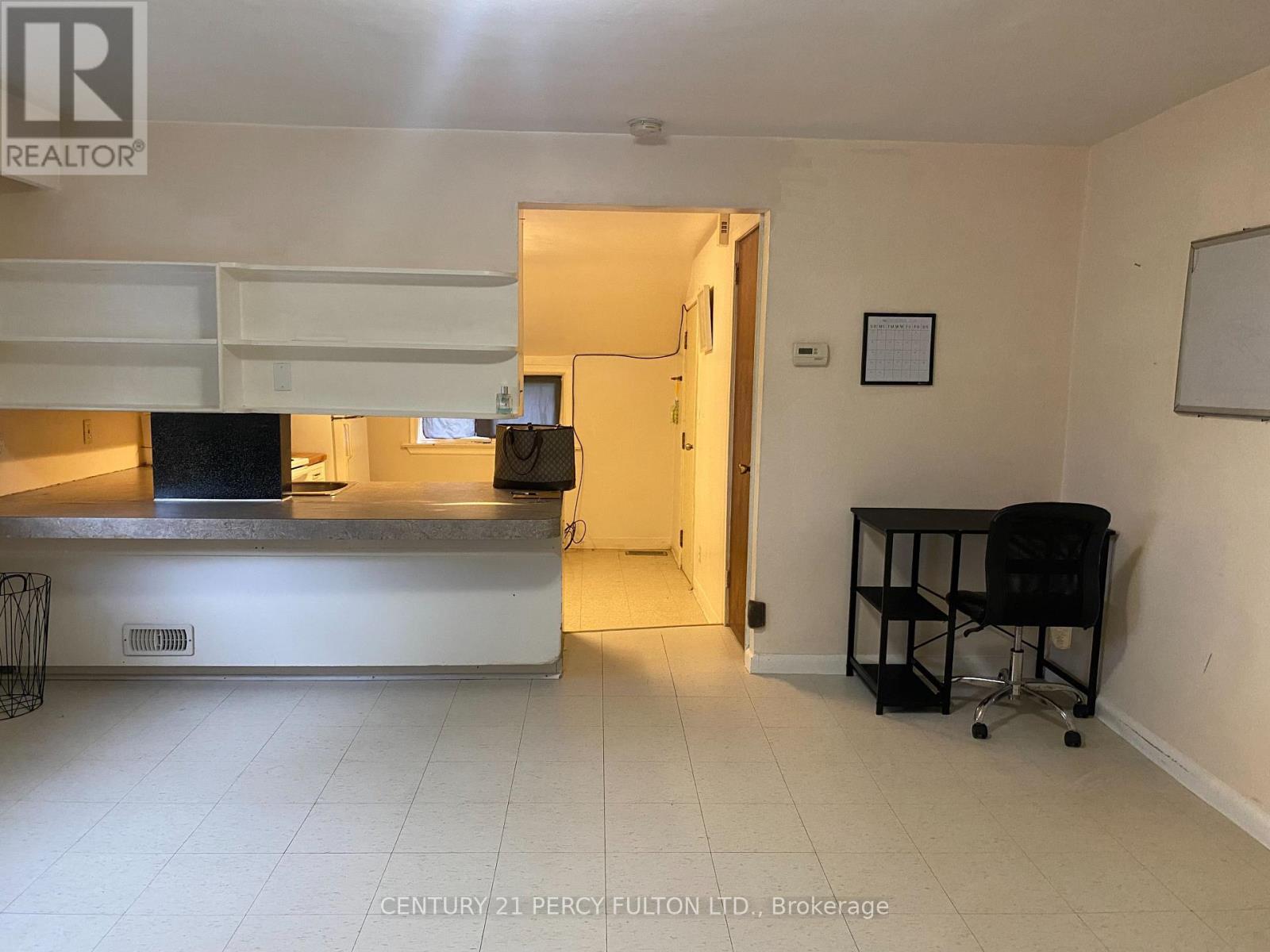 3 - 169 Mary Street N, Oshawa, Ontario  L1G 5C1 - Photo 11 - E13824400