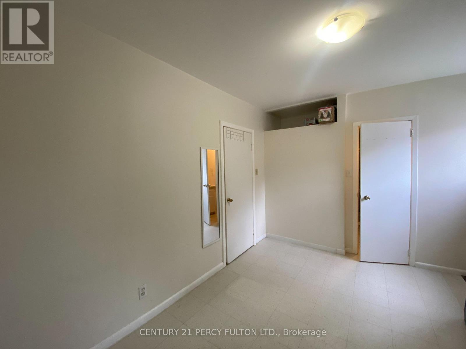 3 - 169 Mary Street N, Oshawa, Ontario  L1G 5C1 - Photo 15 - E13824400