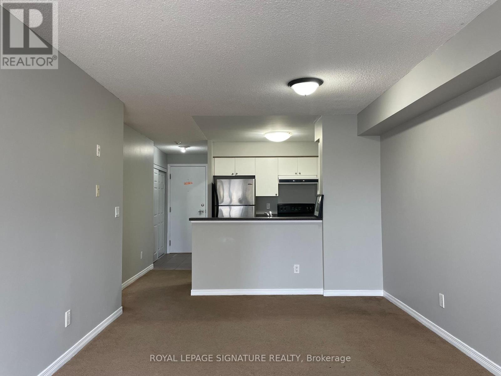 504 - 3650 Kingston Road, Toronto, Ontario  M1M 3X9 - Photo 13 - E13824406