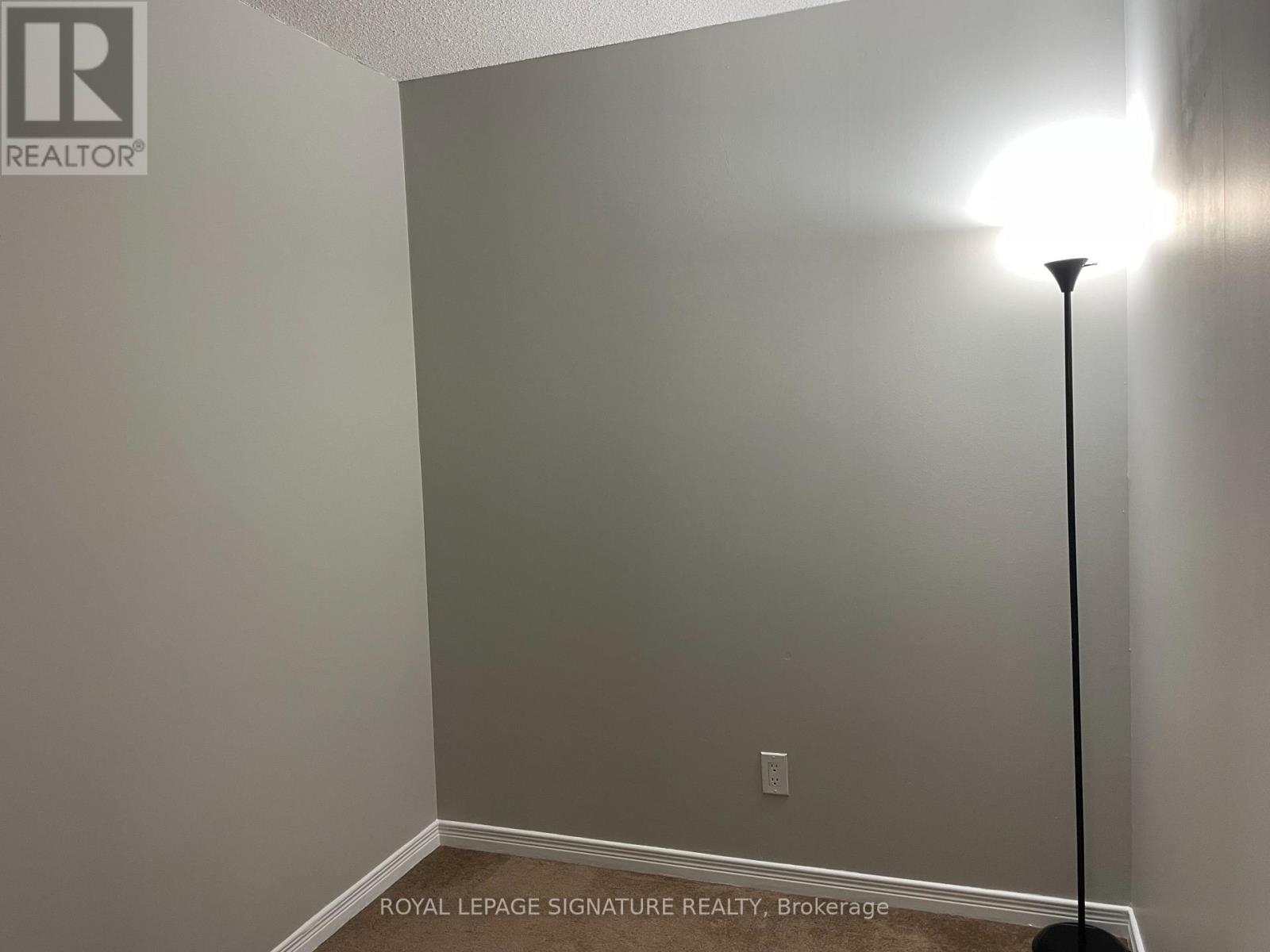 504 - 3650 Kingston Road, Toronto, Ontario  M1M 3X9 - Photo 17 - E13824406
