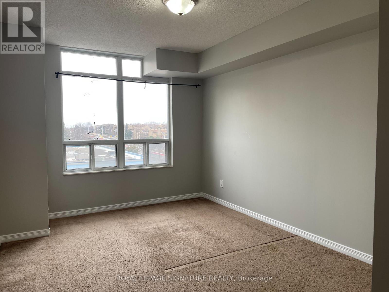 504 - 3650 Kingston Road, Toronto, Ontario  M1M 3X9 - Photo 18 - E13824406