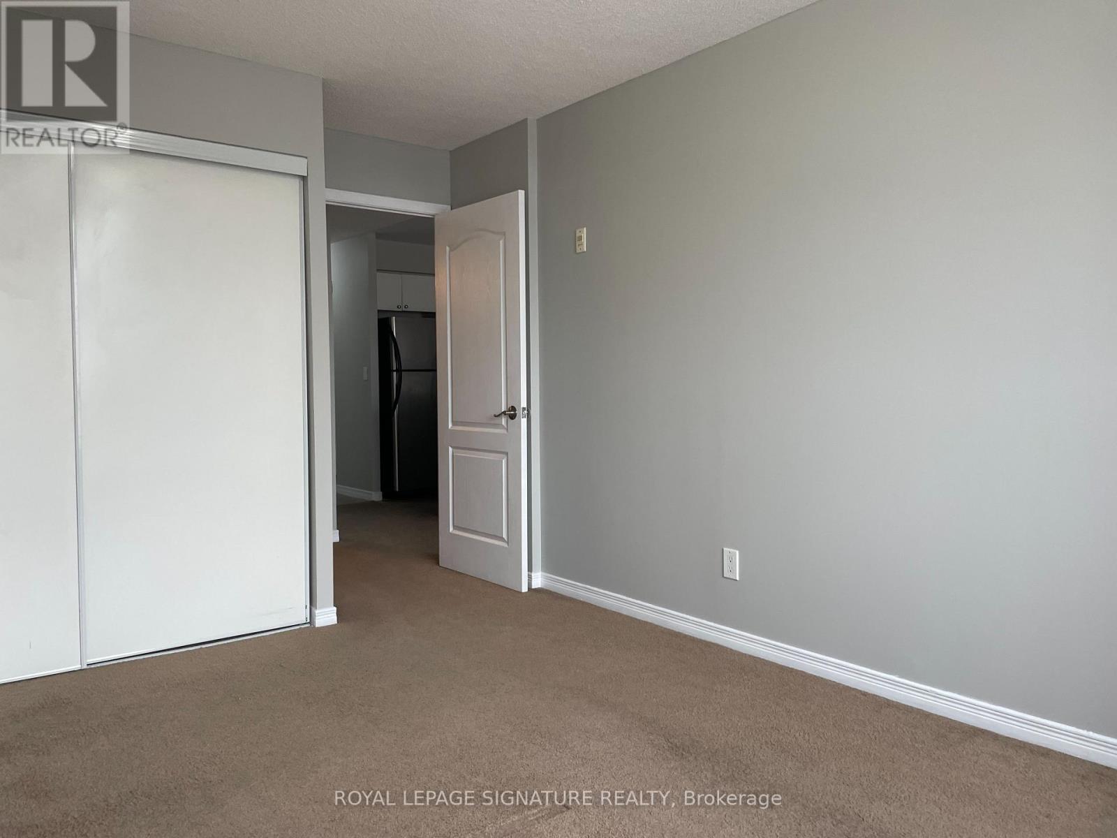 504 - 3650 Kingston Road, Toronto, Ontario  M1M 3X9 - Photo 21 - E13824406