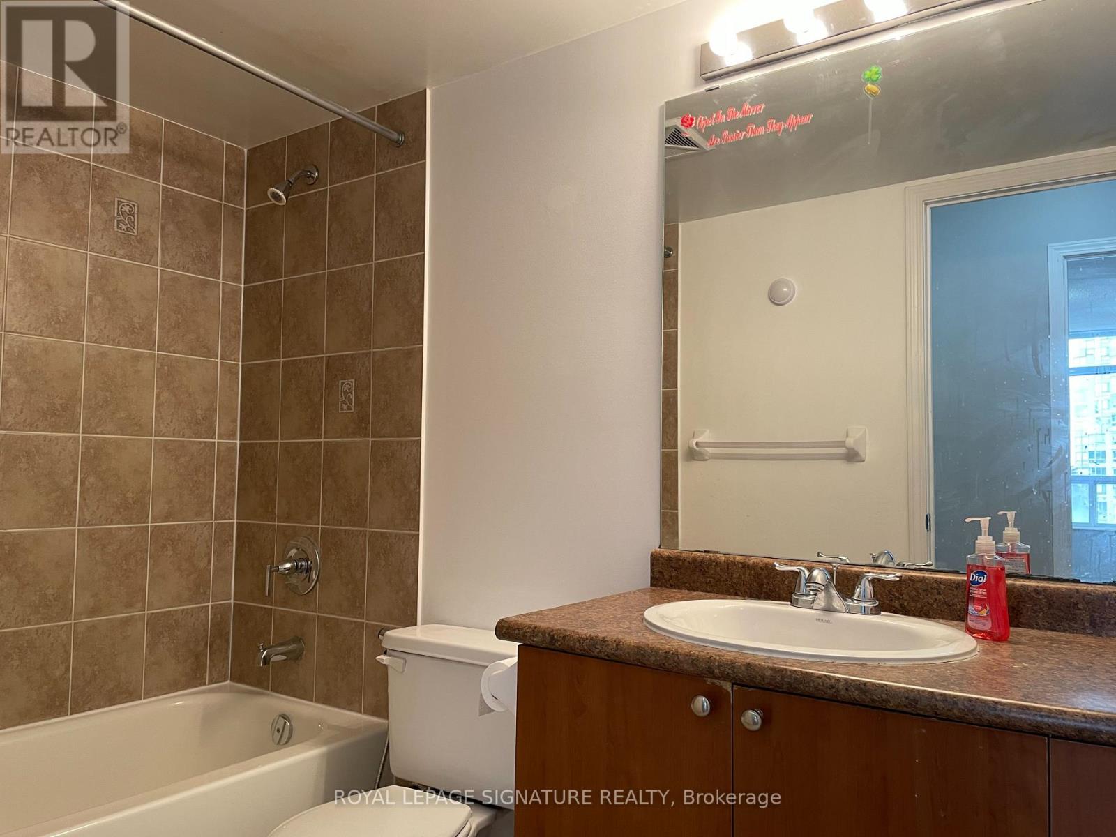 504 - 3650 Kingston Road, Toronto, Ontario  M1M 3X9 - Photo 23 - E13824406