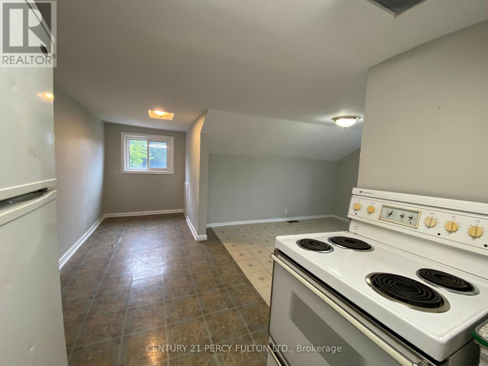 1 - 169 Mary Street N, Oshawa, Ontario  L1G 5C1 - Photo 10 - E13824410
