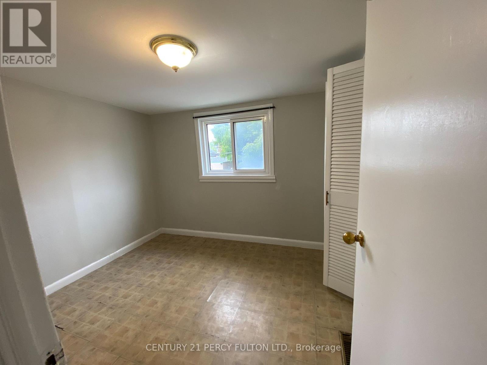 1 - 169 Mary Street N, Oshawa, Ontario  L1G 5C1 - Photo 12 - E13824410