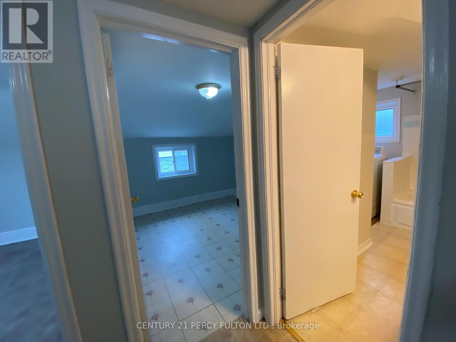1 - 169 Mary Street N, Oshawa, Ontario  L1G 5C1 - Photo 19 - E13824410