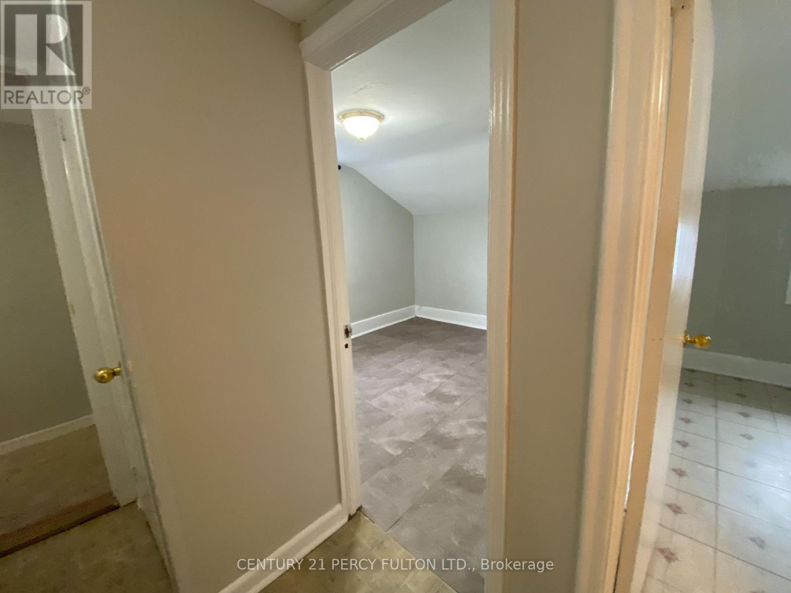 1 - 169 Mary Street N, Oshawa, Ontario  L1G 5C1 - Photo 21 - E13824410