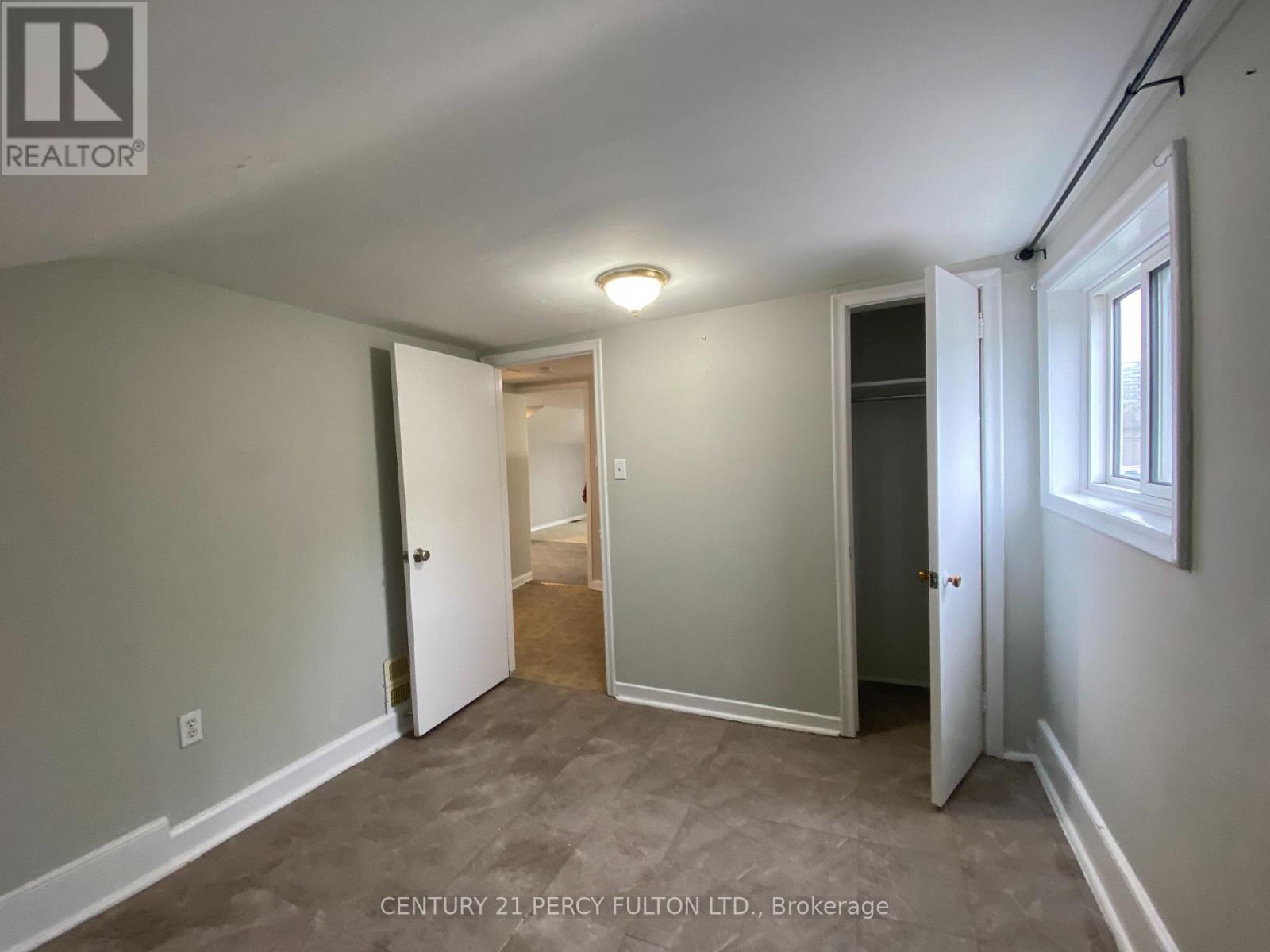 1 - 169 Mary Street N, Oshawa, Ontario  L1G 5C1 - Photo 23 - E13824410