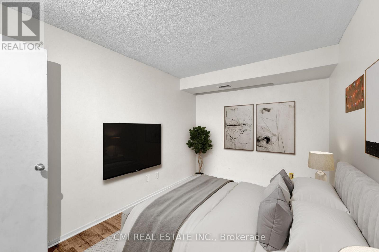 1510 - 2466 Eglinton Avenue E, Toronto, Ontario  M1K 5J8 - Photo 26 - E13824438