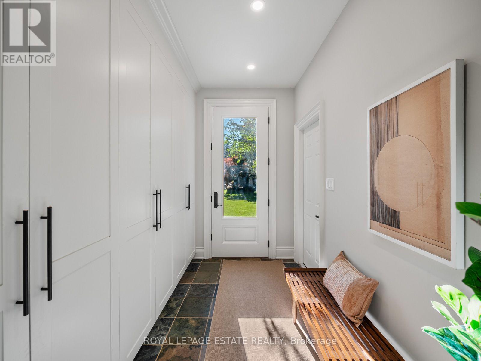 22 Hill Crescent, Toronto, Ontario  M1M 1H9 - Photo 17 - E13824440