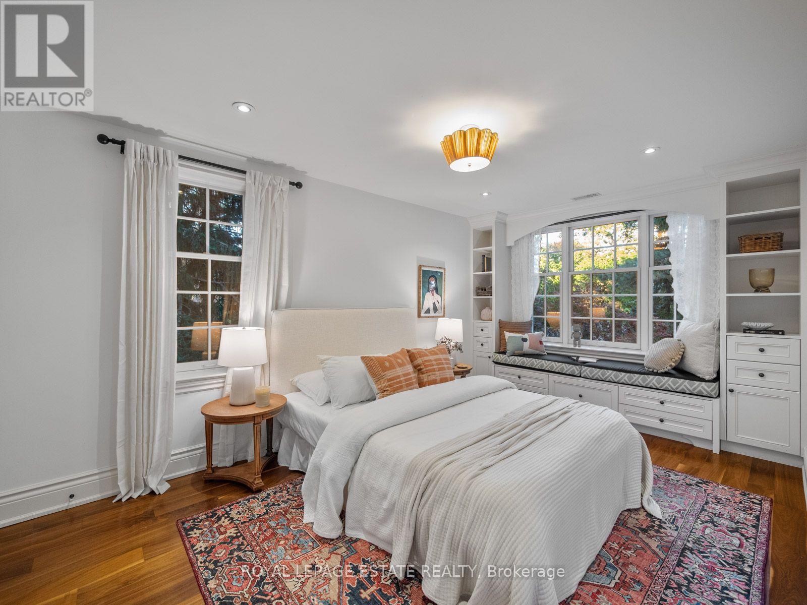 22 Hill Crescent, Toronto, Ontario  M1M 1H9 - Photo 18 - E13824440