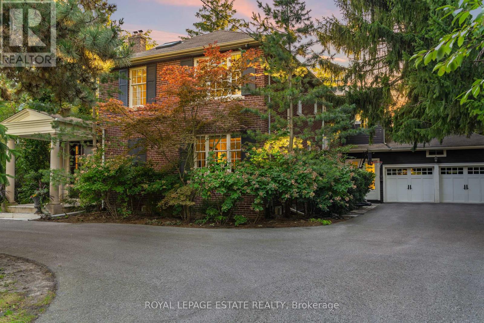 22 Hill Crescent, Toronto, Ontario  M1M 1H9 - Photo 2 - E13824440