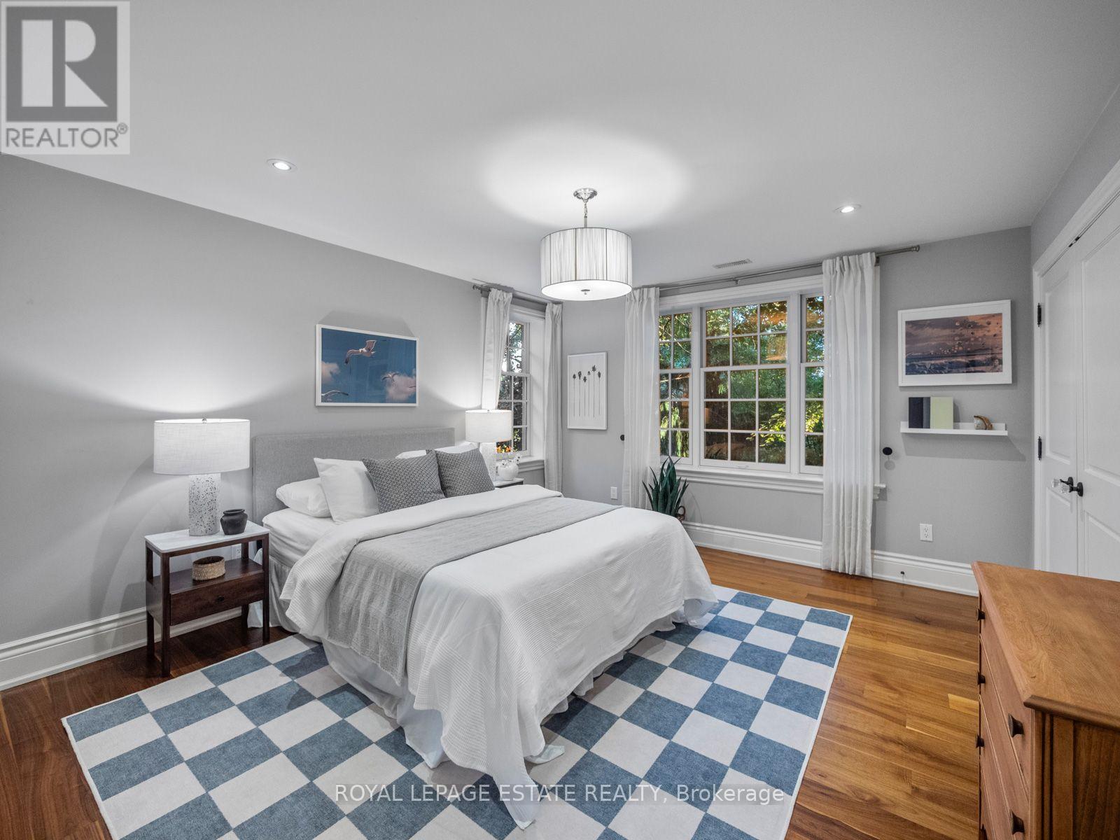 22 Hill Crescent, Toronto, Ontario  M1M 1H9 - Photo 21 - E13824440